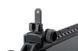 Пистолет-пулемет MP7A1 GBB [Tokyo Marui] (для страйкбола) TMR-02-019296 фото 9
