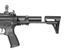 Страйкбольный аналог karabinka SA-E12 PDW EDGE&trade; czarna [Specna Arms] (для страйкболу) SPE-01-026717 фото 8