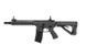 Штурмовая винтовка CM16 SRL - Battleship Grey [G&G] (для страйкбола) GIG-01-024793 фото 1
