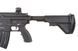 Штурмовая винтовка HK416 CQB V2 [Umarex]&nbsp;(для страйкбола) UMA-01-017100 фото 10
