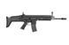 Штурмовая винтовка MK16 Next Gen - Black [Tokyo Marui] (для страйкбола) TMR-01-027583 фото 4