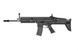 Штурмовая винтовка MK16 Next Gen - Black [Tokyo Marui] (для страйкбола) TMR-01-027583 фото 1