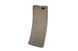 Магазин mid/low-cap N-Mag 150/30 шаров для M4/M16 - Tan [Nuprol]&nbsp;(для страйкбола) WEE-05-017944 фото 1