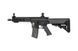 Штурмовая винтовка SA-A27P [Specna Arms] (для страйкбола) SPE-01-024707 фото 6