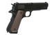 Страйкбольний пістолет KP1911 (CO2) [KJ WORKS] (для страйкболу) KJW-02-006136 фото 6