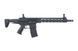 Штурмовая винтовка CA112M Nemesis 13 - Black [Classic Army] (для страйкбола) CLA-01-023467 фото 4