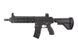 Штурмовая винтовка HK416 CQB V2 [Umarex]&nbsp;(для страйкбола) UMA-01-017100 фото 1