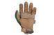 Rękawice M-Pact - woodland (New Version) [Mechanix Wear] (для страйкбола) MCW-33-023855 фото 2