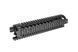 Chwyt Przedni RIS MK18 9.5"-Czarny Daniel Defense Licensed [MadBull] (для страйкбола) MDB-09-032579 фото 5