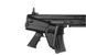 Штурмовая винтовка MK16 Next Gen - Black [Tokyo Marui] (для страйкбола) TMR-01-027583 фото 9