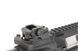 Страйкбольный аналог karabinka SA-E12 PDW EDGE&trade; czarna [Specna Arms] (для страйкболу) SPE-01-026717 фото 9