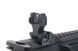 Штурмовая винтовка CA112M Nemesis 13 - Black [Classic Army] (для страйкбола) CLA-01-023467 фото 7