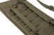 Pokrowiec Breacher na strzelbę - olive drab [Primal Gear] (для страйкболу) PRI-22-019467 фото 4