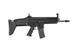 Штурмовая винтовка MK16 Next Gen - Black [Tokyo Marui] (для страйкбола) TMR-01-027583 фото 5