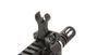 Штурмовая винтовка SA-A27P [Specna Arms] (для страйкбола) SPE-01-024707 фото 10