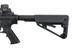 Страйкбольный аналог karabinka B4 LRP (B. R. S. S.) - czarna [BOLT Airsoft] (для страйкболу) BLT-01-017919 фото 8