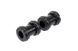 PSS10 Barrel Spacer do VSR-10 [PSS] (для страйкболу) PSS-08-025885 фото 1