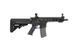 Штурмовая винтовка SA-A27P [Specna Arms] (для страйкбола) SPE-01-024707 фото 5