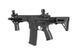 Страйкбольный аналог karabinka SA-E12 PDW EDGE&trade; czarna [Specna Arms] (для страйкболу) SPE-01-026717 фото 6