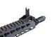 Штурмовая винтовка CM16 SRL - Battleship Grey [G&G] (для страйкбола) GIG-01-024793 фото 8