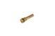 Zaw&oacute;r magazynka 8873 MC-88 [Golden Eagle]&nbsp;(для страйкбола) JGG-12-026502 фото 2