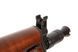 Штурмовая винтовка LCKS74UN EBB [LCT airsoft]&nbsp;(для страйкбола) LCT-01-029420 фото 9