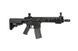 Штурмовая винтовка SA-A27P [Specna Arms] (для страйкбола) SPE-01-024707 фото 3