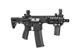 Страйкбольный аналог karabinka SA-E12 PDW EDGE&trade; czarna [Specna Arms] (для страйкболу) SPE-01-026717 фото 3