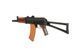 Штурмовая винтовка LCKS74UN EBB [LCT airsoft]&nbsp;(для страйкбола) LCT-01-029420 фото 6