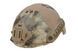 Аналог шлема X-Shield FAST MH - HLD [Ultimate Tactical] (для страйкбола) UTT-21-008392 фото 1