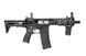 Страйкбольный аналог karabinka SA-E12 PDW EDGE&trade; czarna [Specna Arms] (для страйкболу) SPE-01-026717 фото 4