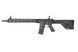 Страйкбольный аналог karabinka CXP-MMR DMR UKSR [ICS] (для страйкбола) ICS-01-031564 фото 1