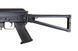Автомат Калашникова ELS-74UN Mod A [E&L] (для страйкбола) EIL-01-009286 фото 9