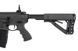 Штурмовая винтовка CM16 SRL - Battleship Grey [G&G] (для страйкбола) GIG-01-024793 фото 10