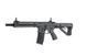 Штурмовая винтовка CM16 SRL - Battleship Grey [G&G] (для страйкбола) GIG-01-024793 фото 2