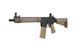 Страйкбольный аналог karabinka SA-E06 EDGE&trade; Half-Tan [Specna Arms] (для страйкболу) SPE-01-023925 фото 2
