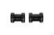 PSS10 Barrel Spacer do VSR-10 [PSS] (для страйкболу) PSS-08-025885 фото 2