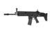 Штурмовая винтовка MK16 Next Gen - Black [Tokyo Marui] (для страйкбола) TMR-01-027583 фото 2