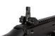 Штурмовая винтовка MK16 Next Gen - Black [Tokyo Marui] (для страйкбола) TMR-01-027583 фото 10