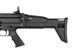Штурмовая винтовка MK16 Next Gen - Black [Tokyo Marui] (для страйкбола) TMR-01-027583 фото 8