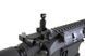 Штурмовая винтовка CM16 SRL - Battleship Grey [G&G] (для страйкбола) GIG-01-024793 фото 7