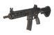 Штурмовая винтовка HK416 CQB V2 [Umarex]&nbsp;(для страйкбола) UMA-01-017100 фото 3