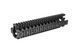 Chwyt Przedni RIS MK18 9.5"-Czarny Daniel Defense Licensed [MadBull] (для страйкбола) MDB-09-032579 фото 1