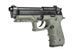 Страйкбольный пистолет HG-173BBG-C - Olive [HFC] (для страйкбола) HFC-02-024312 фото 2