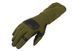 Тактические перчатки Armored Claw Kevlar - Olive Drab [Armored Claw] (для страйкбола) ACL-33-007261 фото 1