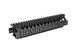 Chwyt Przedni RIS MK18 9.5"-Czarny Daniel Defense Licensed [MadBull] (для страйкбола) MDB-09-032579 фото 2