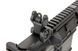 Штурмовая винтовка SA-A27P [Specna Arms] (для страйкбола) SPE-01-024707 фото 9