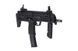 Пистолет-пулемет MP7A1 GBB [Tokyo Marui] (для страйкбола) TMR-02-019296 фото 3