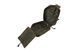 Apteczka zrywana MOLLE - oliwkowa [GFC Tactical]&nbsp;(для страйкбола) GFT-19-023957 фото 5