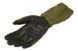 Тактические перчатки Armored Claw Kevlar - Olive Drab [Armored Claw] (для страйкбола) ACL-33-007261 фото 2